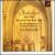 Franz Schubert: Missa, D 950 von Carlo Maria Giulini