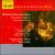 Bach: Weihnachtsoratorium (Christmas Oratorio) von Helmuth Rilling