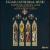 Elgar Cathedral Music von Worcester Cathedral Choir