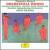 Maurice Ravel: Orchestral Works von Seiji Ozawa