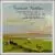 Friedrich Kuhlau: String Quartet Op. 122; Piano Quartet Op. 108 von Various Artists