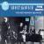 Shostakovich: String Quartets, Vol. 2 von Various Artists