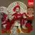 Orff: Carmina Burana von Riccardo Muti