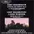 Leif Segerstam: String Quartet No. 6; A NNNNOOOOOWWW; Rituals in La von Various Artists