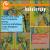 Dmitry Kabelevsky: Romeo and Juliet; The Comedians; Spring; Overture pathétique; Colas Breugnon Overture von Various Artists