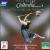 Reade:Cinderella/Two Dances from The Match Girl and the Flame von Various Artists