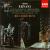 Verdi:Ernani von Riccardo Muti