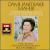 Dame Janet Baker Songs Mahler von Janet Baker