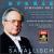 Dvor k:Symphony No.9 von Various Artists