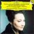 Richard Strauss: Vier Letzte Lieder; Wagner: Wesendonck-Lieder von Cheryl Studer