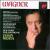 Richard Wagner: Orchestral Music von Zubin Mehta
