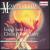 Monteverdi: Vesper zum Fest Christi Himmelfahrt von Various Artists