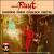 Gounod: Faust von Various Artists
