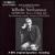 Wilhelm Stenhammar: Symphony No. 1 von Neeme Järvi