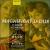 Bach: Magnificat D-Dur von Helmuth Rilling