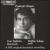 Chopin: Four Ballades; Barcarolle von Staffan Scheja