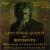 Beethoven: String Quartets Nos. 14 & 15 von Various Artists