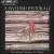 A Swedish Pastorale von Stockholm Sinfonietta