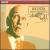 Haydn, Beethoven, Weber von Sviatoslav Richter