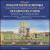 George Frideric Handel: Coronation Anthems/Musick for the Royal Fireworks von Various Artists