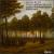 Hans Rott: Symphony In E Major von Various Artists
