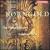Korngold: The Piano Sonatas von Geoffrey Tozer