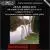 Jean Sibelius: The Maiden in the Tower; Karelia Suite von Neeme Järvi