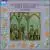 Music of Medieval Spain von Various Artists