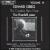 Grieg: The Complete Piano Music, Vol. 6 von Eva Knardahl