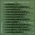 A Hilliard Songbook - New Music for Voices von Hilliard Ensemble