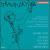 Igor Stravinsky: Symphony In Three Movements; Le Chant Du Rossignol; Capriccio For Piano And Orchestra von Geoffrey Tozer