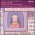 The Spirits of England and France, Vol. 4: Missa Caput and the story of the Salve Regina von Gothic Voices