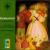 Rachmaninoff: Symphonic Dances von Various Artists