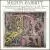 Milton Babbitt: An Elizabethan Sextette von Various Artists