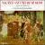 Sacred and Secular Music from Six Centuries von Hilliard Ensemble