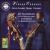 Violes Esgales von Various Artists