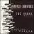 Dimiter Christoff: The Piano Music, Vol. 2 von Nadejda Vlaeva