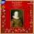 Ramsey: Choral Music von Various Artists