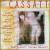 Cassatt von Cassatt String Quartet