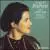 Songs by Johannes Brahms von Elly Ameling