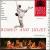 Sergei Prokofiev: Romeo and Juliet von Various Artists