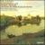Balakirev: Symphonies Nos. 1 & 2; Russia; Tamara; Overture on Three Russian Themes von Evgeny Svetlanov