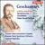 Grechaninov: Symphony No. 1; Snowflakes; Missa Sancti Spiritus von Valery Polyansky