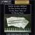 Franz & Karl Doppler: The Music for Flutes and Piano von Various Artists