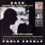 Bach: Orchestral Suites Nos. 2 & 3 von Pablo Casals