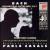 Bach: Orchestral Suites Nos. 2 & 3 von Pablo Casals