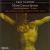 John Taverner: Missa Corona Spinea/Gaude Plurimum/In Pace von Harry Christophers