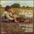 Virgil Thomson: Louisiana Story; The Plow that Broke the Plains von Ronald Corp