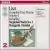 Franz Liszt: Complete Tone Poems, Vol. 2 von Bernard Haitink