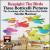 Respighi: The Birds; Three Botticelli Pictures von Neville Marriner